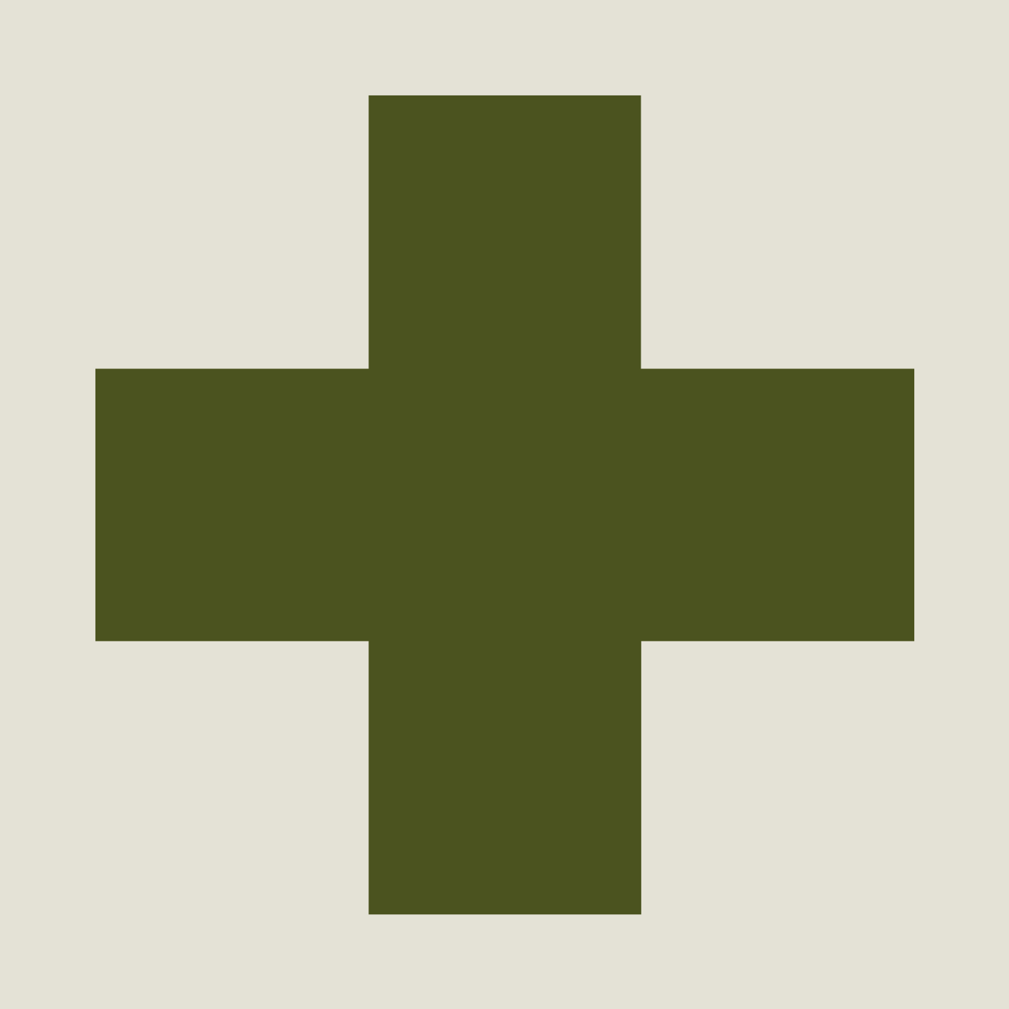 AlfaSurvival.nl – Alfa Survival