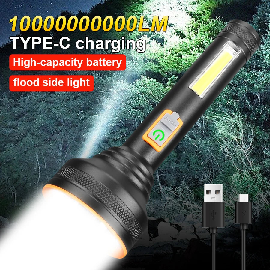 S70fb52b453834e6aaa7dd936840ad917r