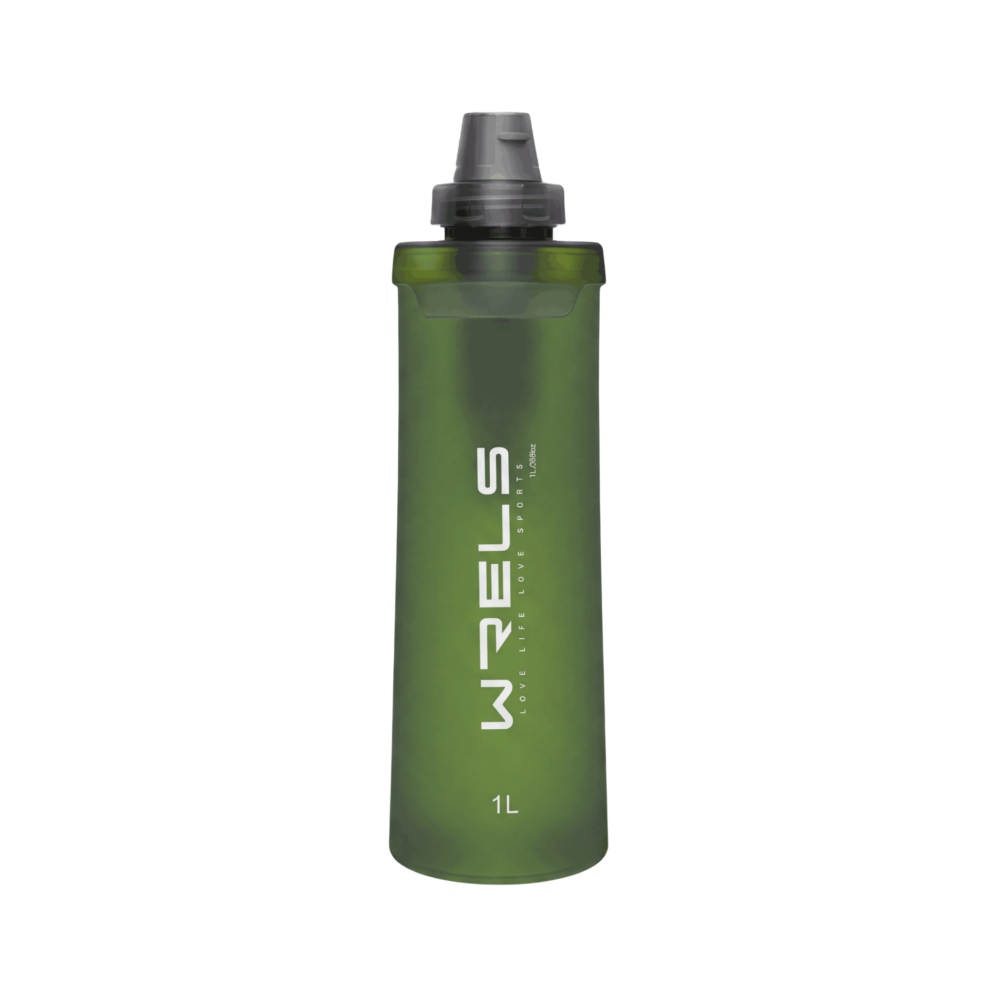 opvouwbare waterfilter bpa vrij voor outdoor filter