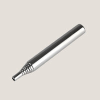 Fire Blowpipe | Stainless Steel Blowpipe