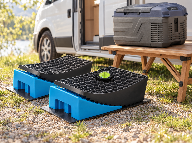 Auto & Wohnmobil