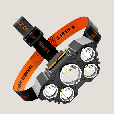 172485230166cf284d40f362674674