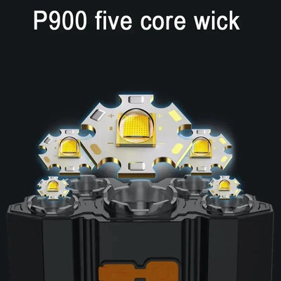 172485254066cf293c5b63a8256365