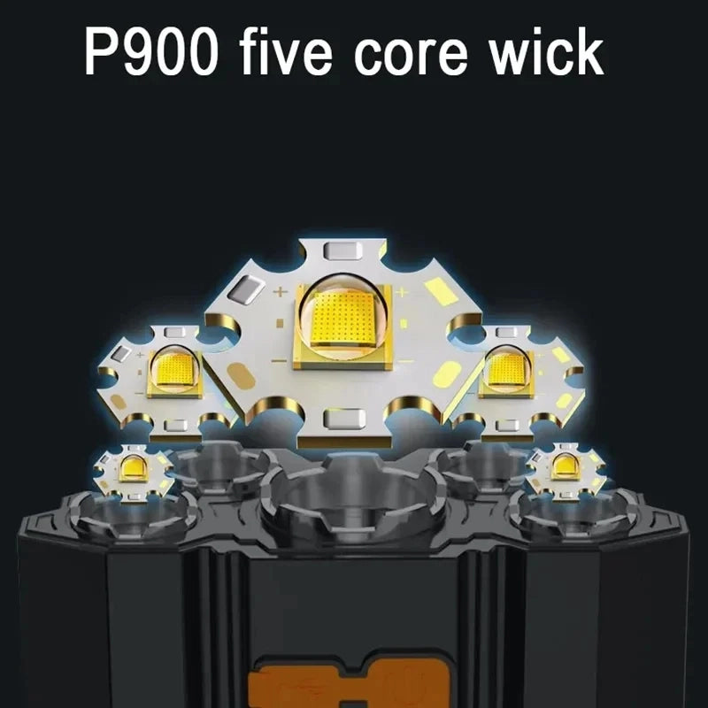 172485254066cf293c5b63a8256365