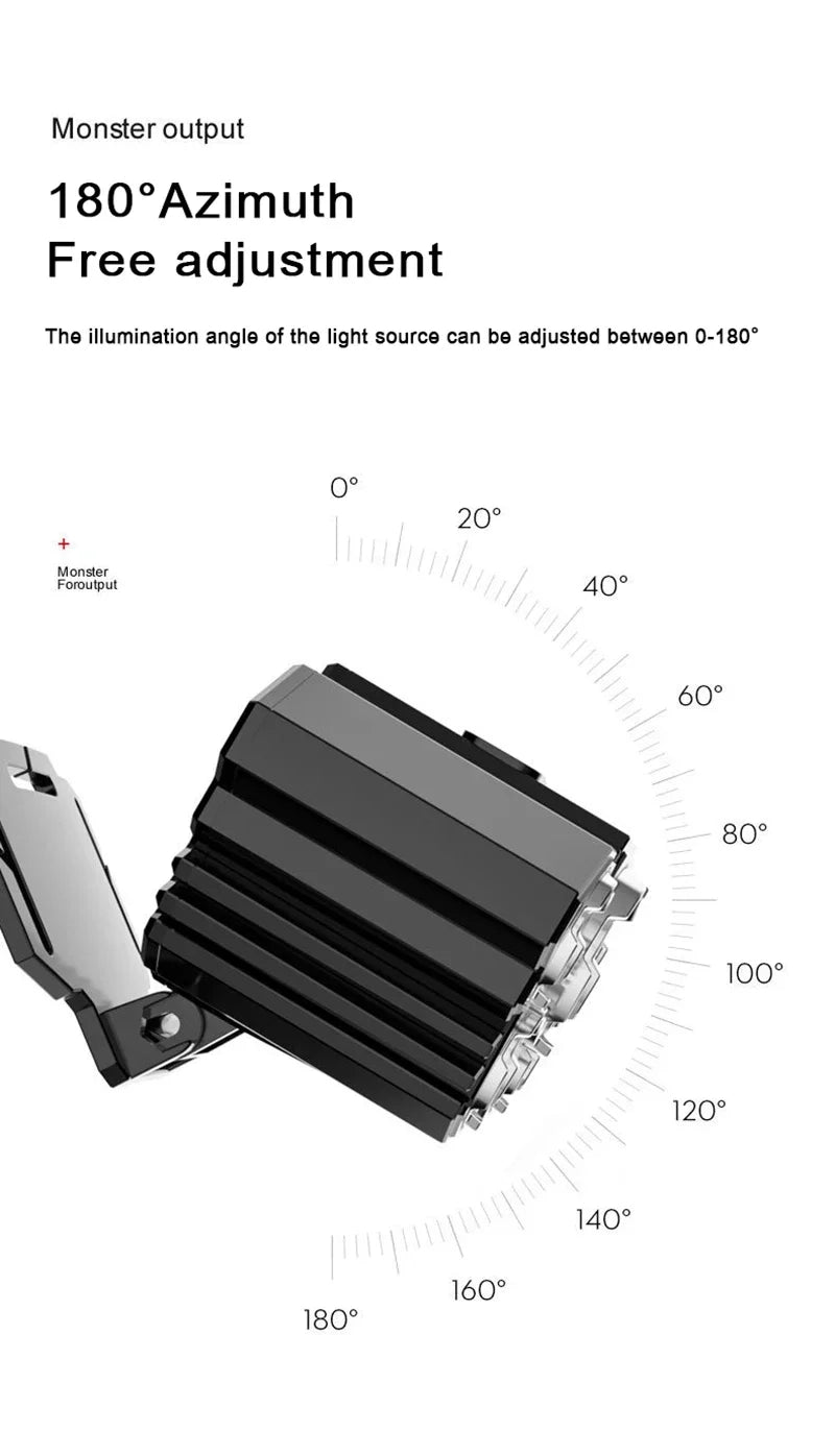 172485254166cf293d102a07659862