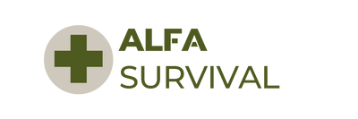 Alfa Survival