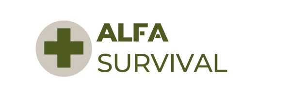 Alfa Survival