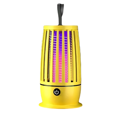 Xiaomi muggenlamp | Oplaadbare muggenstekker outdoor - Alfa Survival