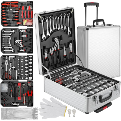 799-delige-gereedschapskoffer-gereedschapset-met-trolley