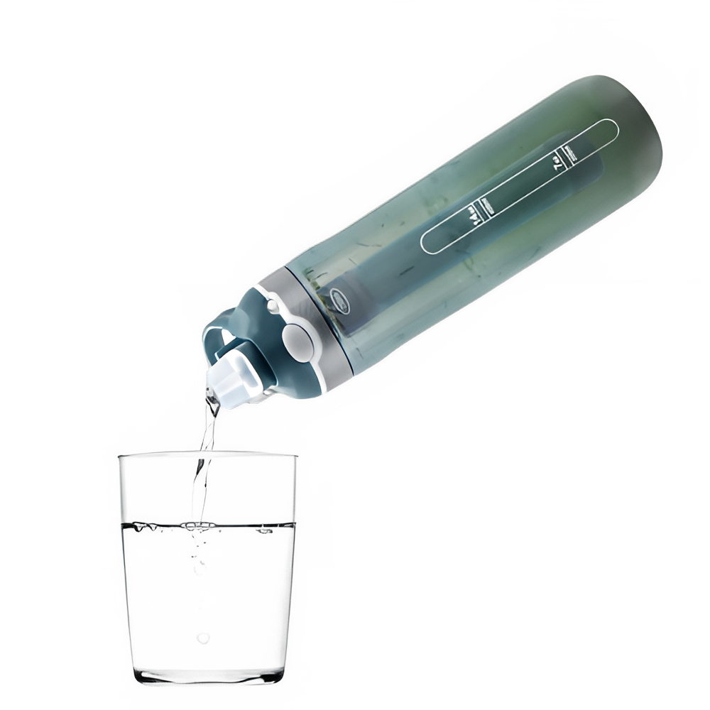 90db9d66-0f34-470e-bc4e-884246a16f0e