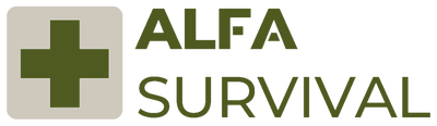Alfa Survival