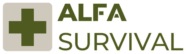 Alfa Survival