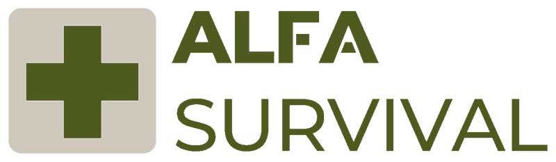 Alfa Survival