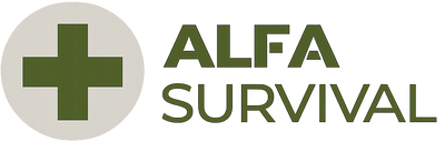 Alfa Survival