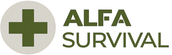 Alfa Survival