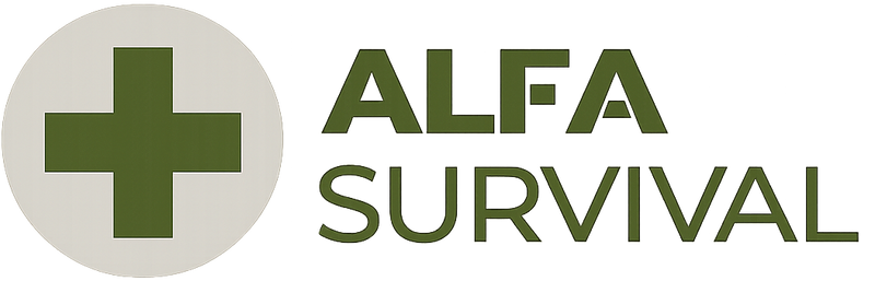 Alfa Survival
