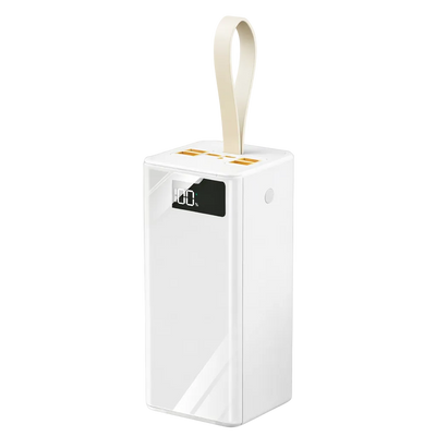 powerbank_met_zaklamp_100.000_mAh wit