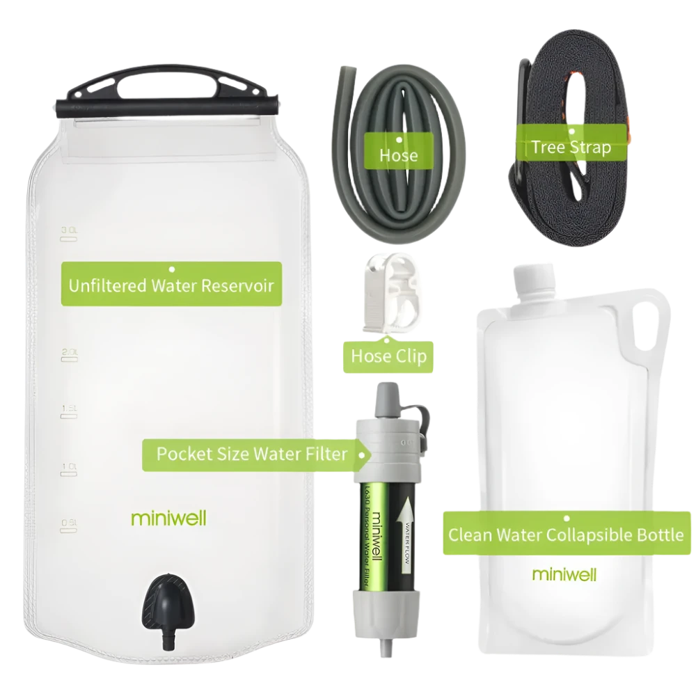 H2b1534299b78485882c40508375a7640h