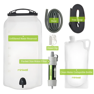 H2b1534299b78485882c40508375a7640h