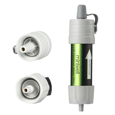 H622396ac7a97485f896c6571082026b82