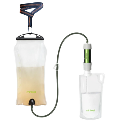 H7880d02e3fa7449090d24f51b6f51c282