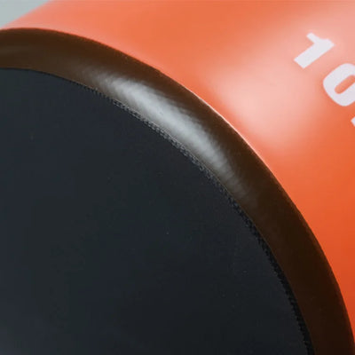 Waterdichte tas van PVC | 5L inhoud - Alfa Survival