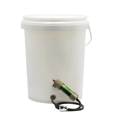 Hda81638aaa4f427a8a045b9793454e56t