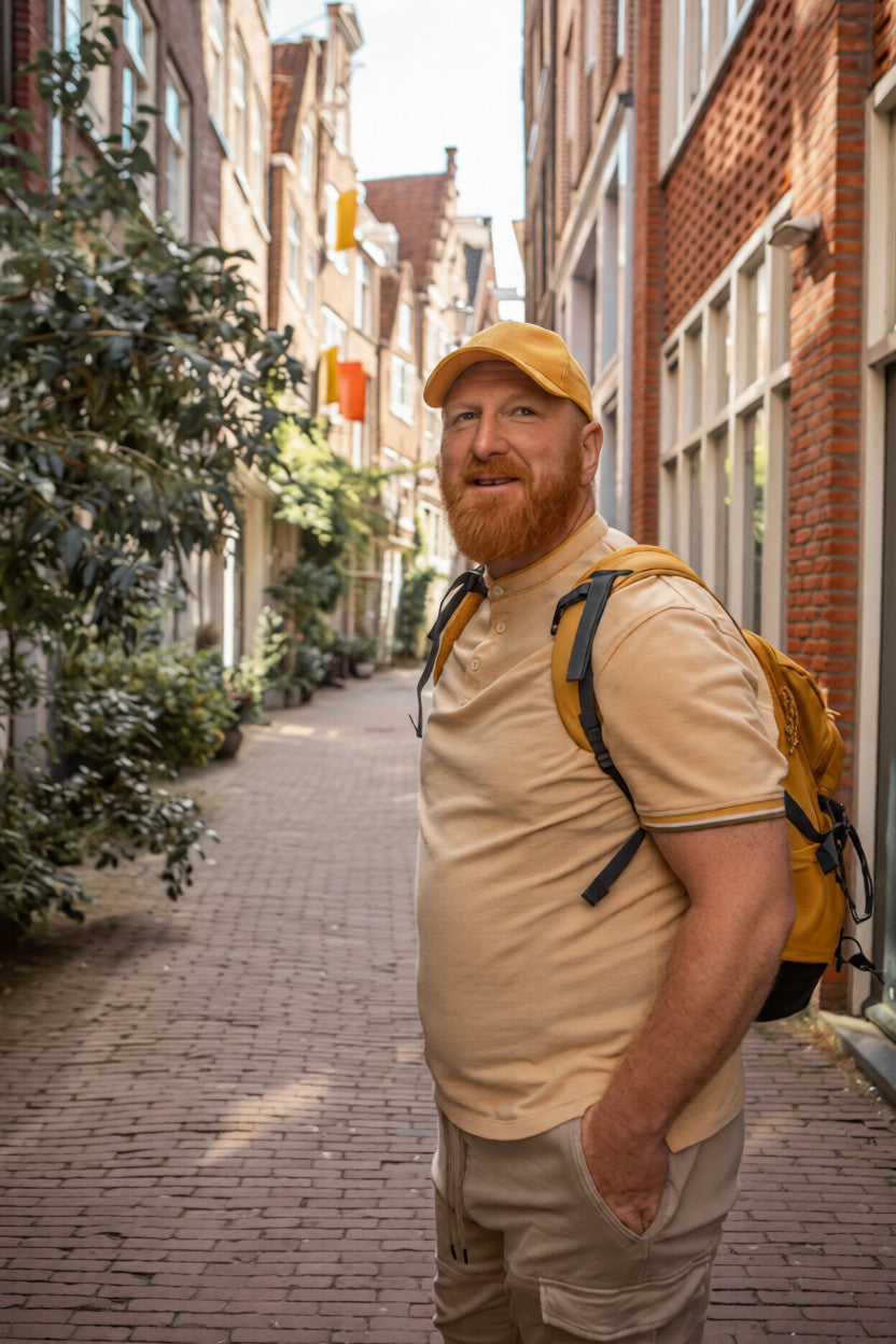 Review meerdere survival producten