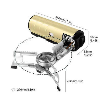 S060fee0157784aaa830a3644bdae53e1D