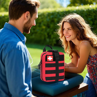 S06fcd1aa87264bbb91cdea74a1548f00B