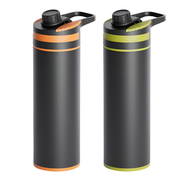 Alfa Survival Waterfilter 10.000L | BPA-vrij | PVC, BPS, BPF-vrij