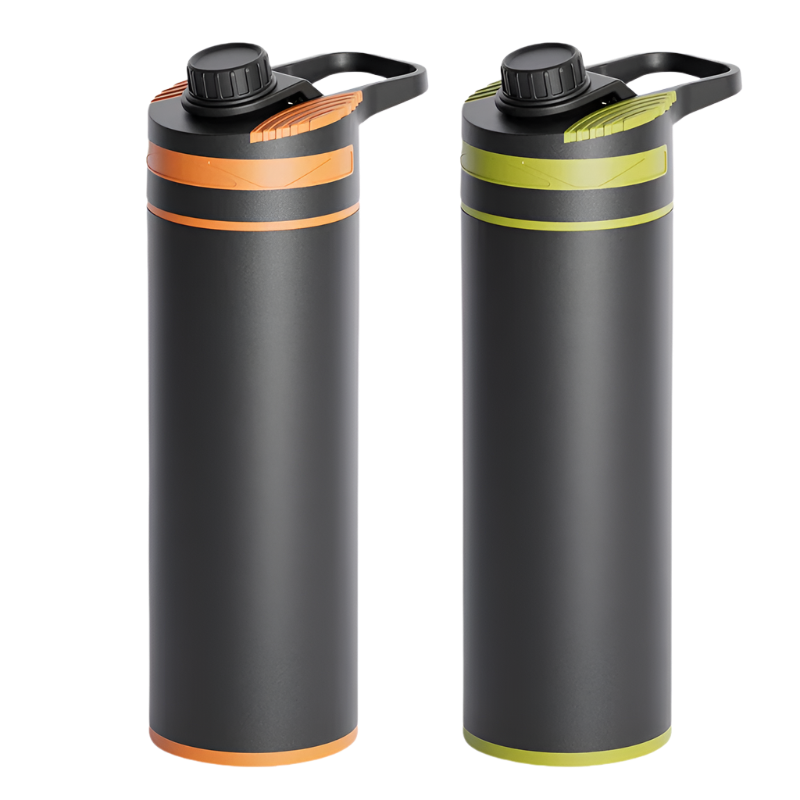 Alfa Survival Waterfilter 10.000L | BPA-vrij | PVC, BPS, BPF-vrij