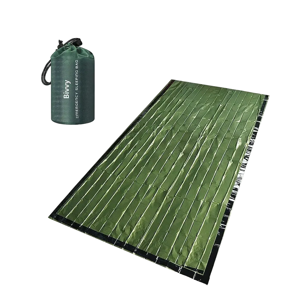 S14baca1ea807445db60edfa2f488034fV