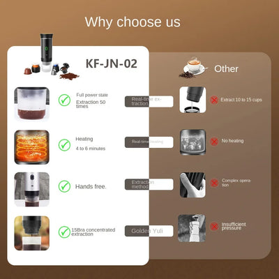 S2fc98386458b4b73b49e460d729725722