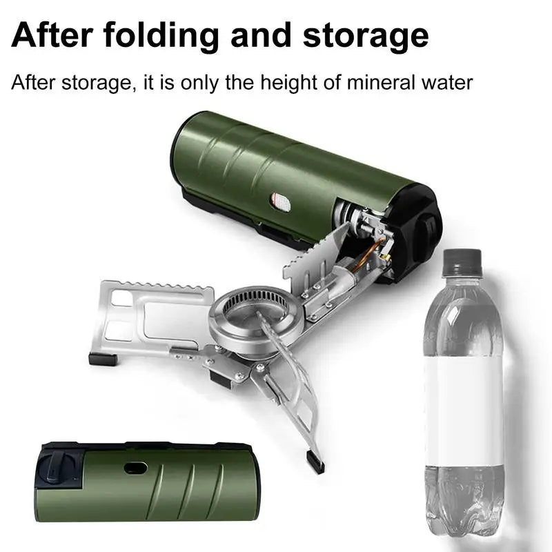 S483aabec6d624311b8539287f9b7dddaj