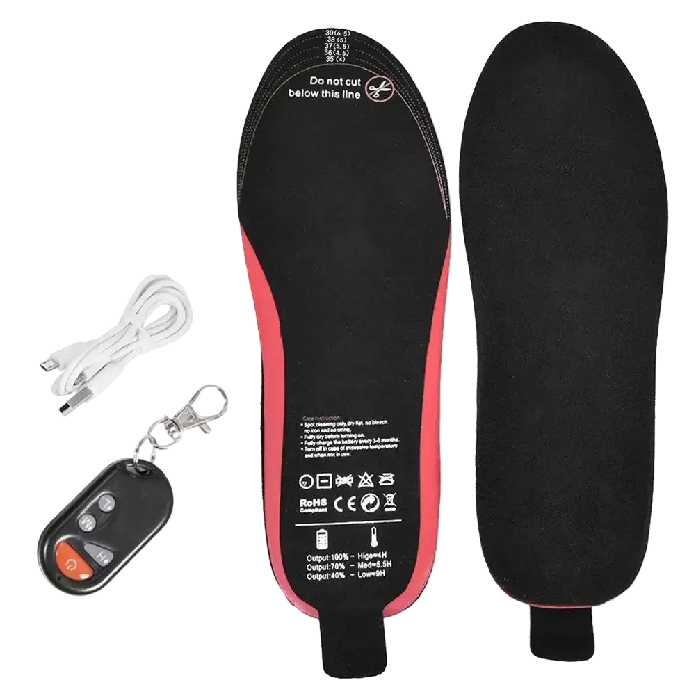 S5387732de8a74083a450ec6fe177e36cU