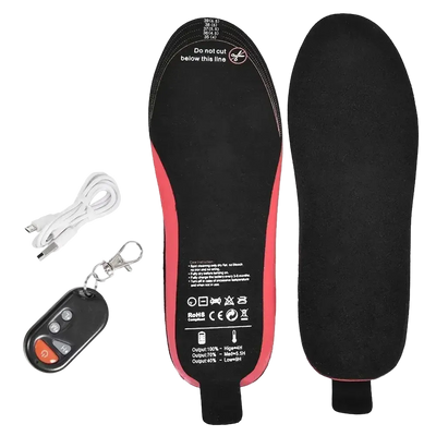 S5387732de8a74083a450ec6fe177e36cU