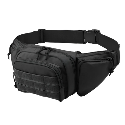 S5a026798685e4c12b75ad7444eec16e5S