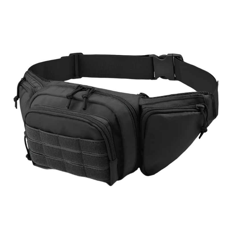 S5a026798685e4c12b75ad7444eec16e5S