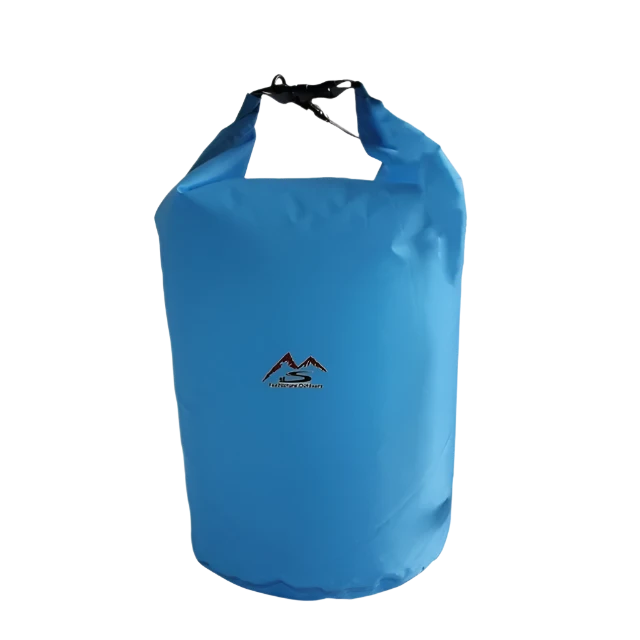 Waterproof bag – 5L capacity