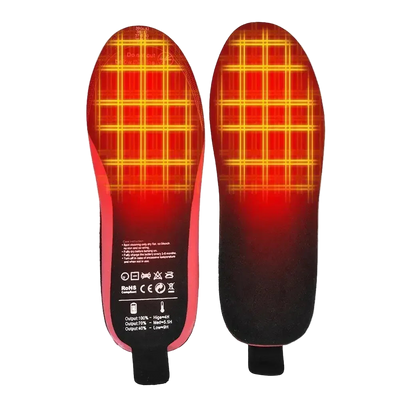 S642e3b51b9944870b7d99b276a67b86ca