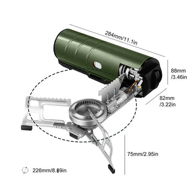 S6a9863e399da4214b27b9271c0c6e06e2