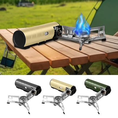 S7090478fdba64d75b162c727ef2847c7D