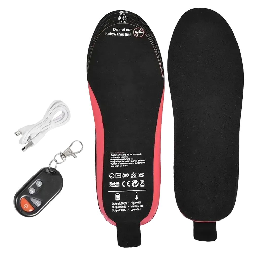 S71009aaeeea9498a95daa12ec3fcbc4dF