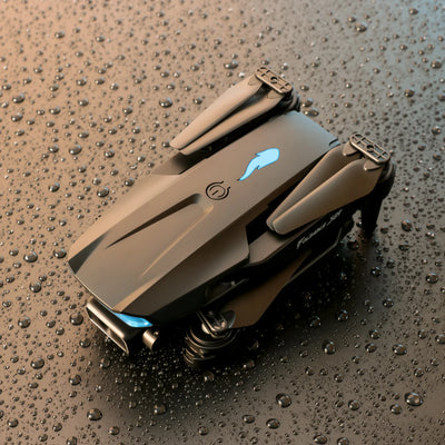 S74c75074428343d9a558674638132571B