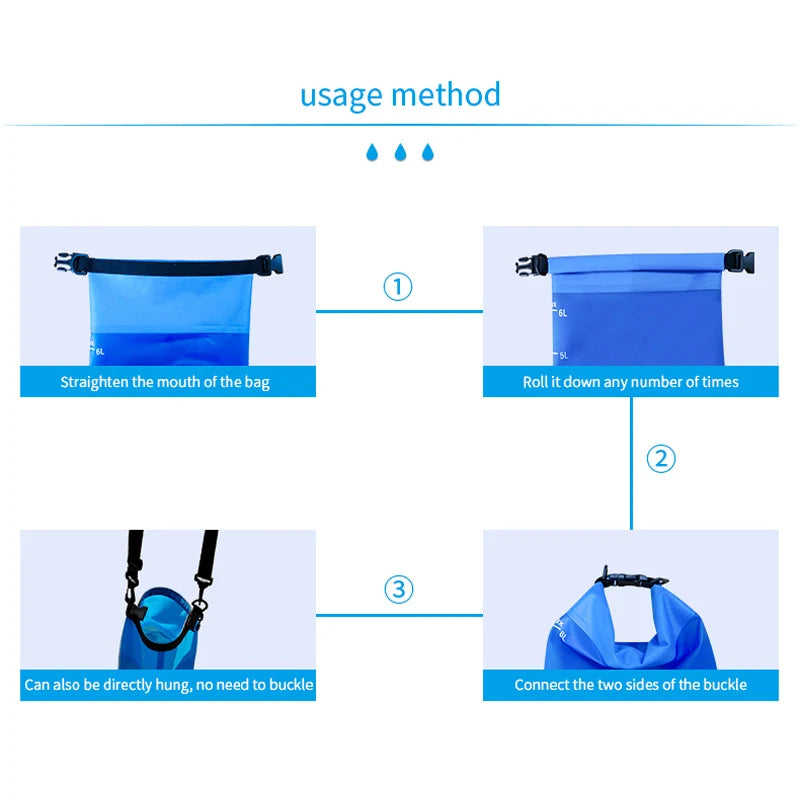 S77ac9d1c6e03450d92408bd0e0343c18r