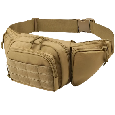 S87b8c057d8b34df5ba02463f7b9b2e1be