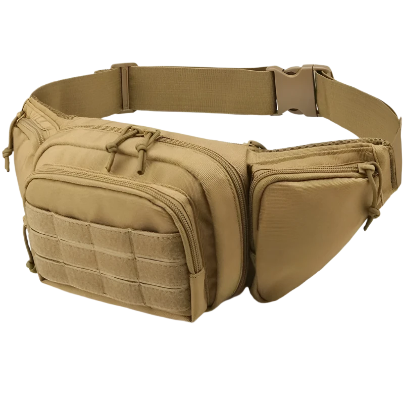 S87b8c057d8b34df5ba02463f7b9b2e1be