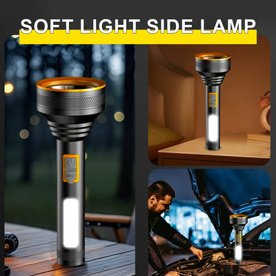 Sa0fc4bbec93a4dd3800819f55bd97fa8K