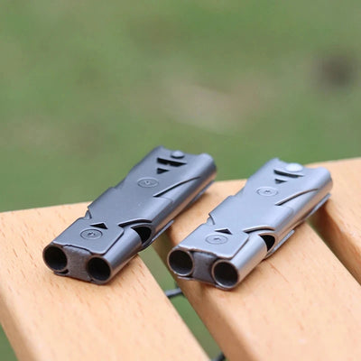 Sa9d5e5de1ff546ecbd9bf4e610914b20W